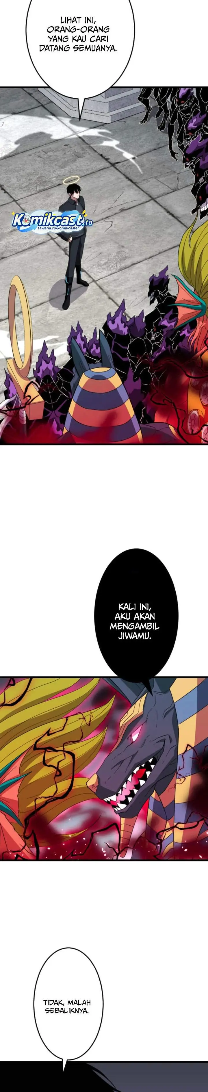 image-komik-rank-no-ura-soubi-musou-chapter-85-31/35