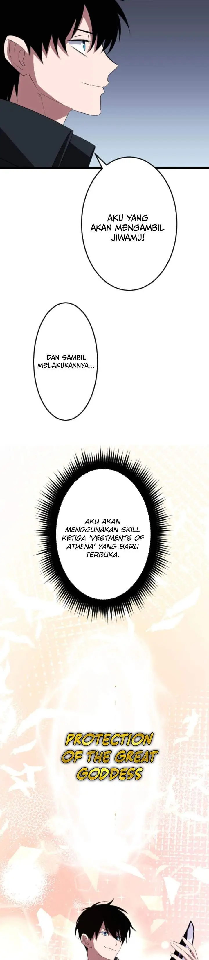 image-komik-rank-no-ura-soubi-musou-chapter-85-32/35