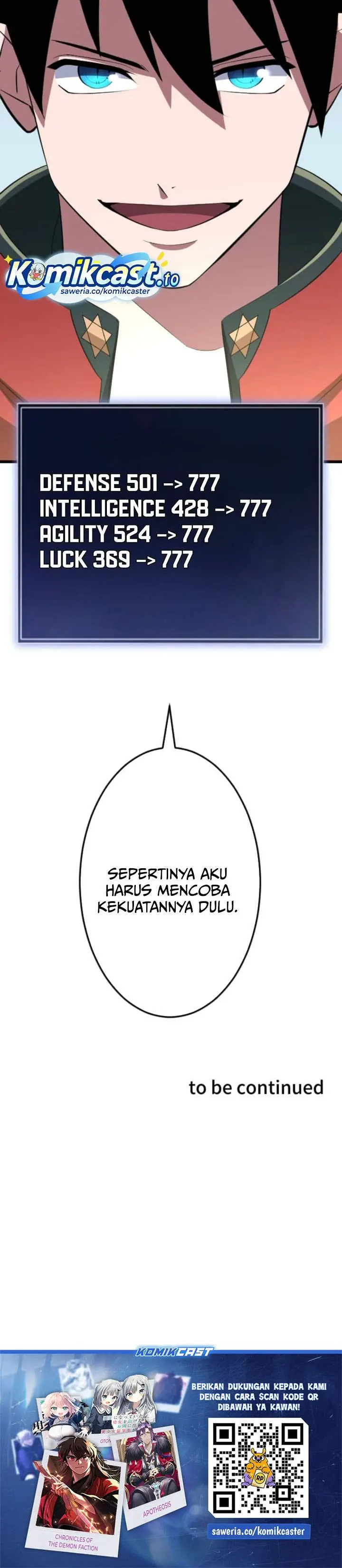 image-komik-rank-no-ura-soubi-musou-chapter-85-34/35