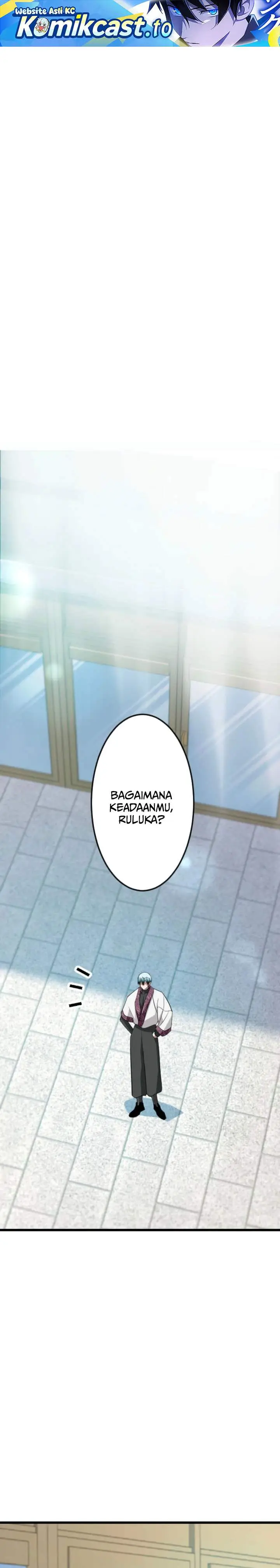 image-komik-rank-no-ura-soubi-musou-chapter-86-0/43
