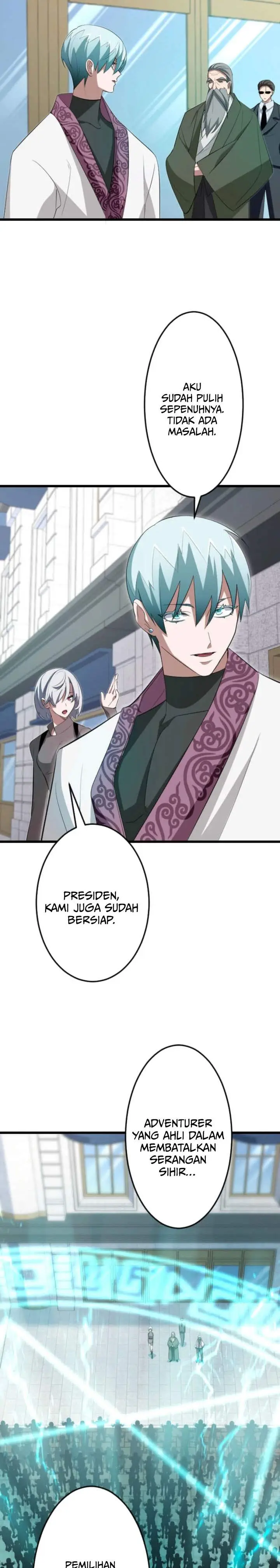 image-komik-rank-no-ura-soubi-musou-chapter-86-1/43