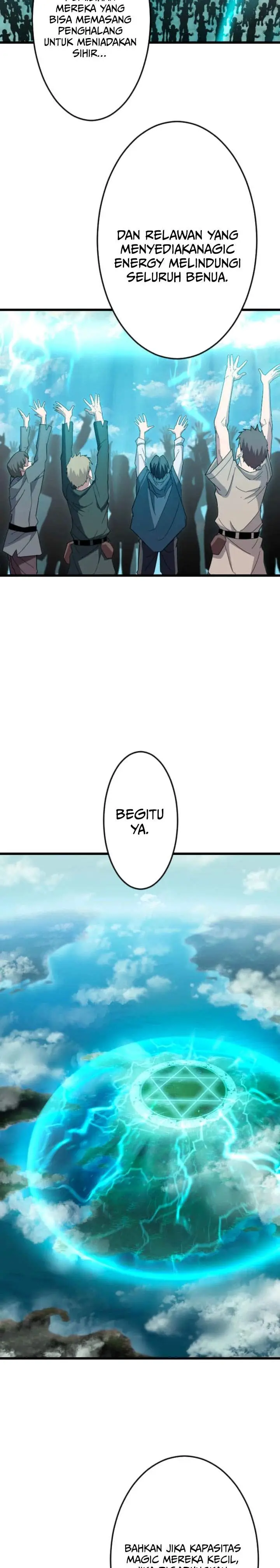 image-komik-rank-no-ura-soubi-musou-chapter-86-2/43