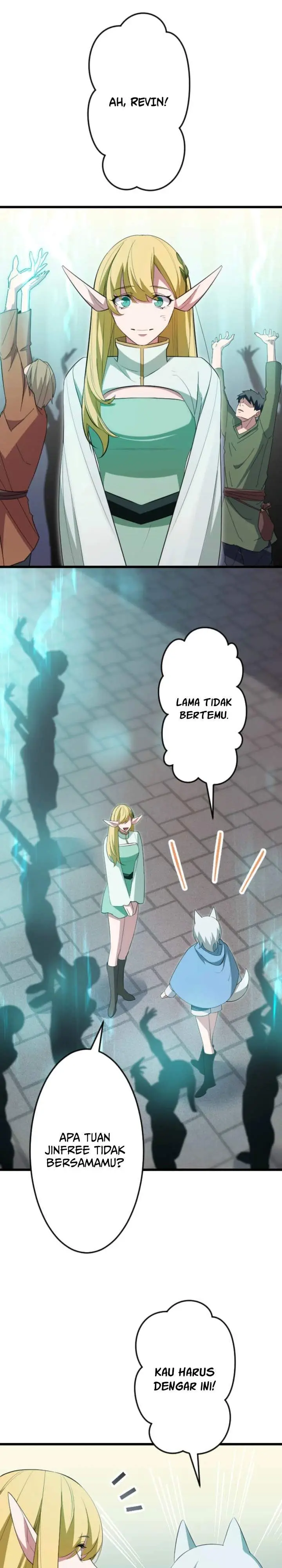 image-komik-rank-no-ura-soubi-musou-chapter-86-4/43