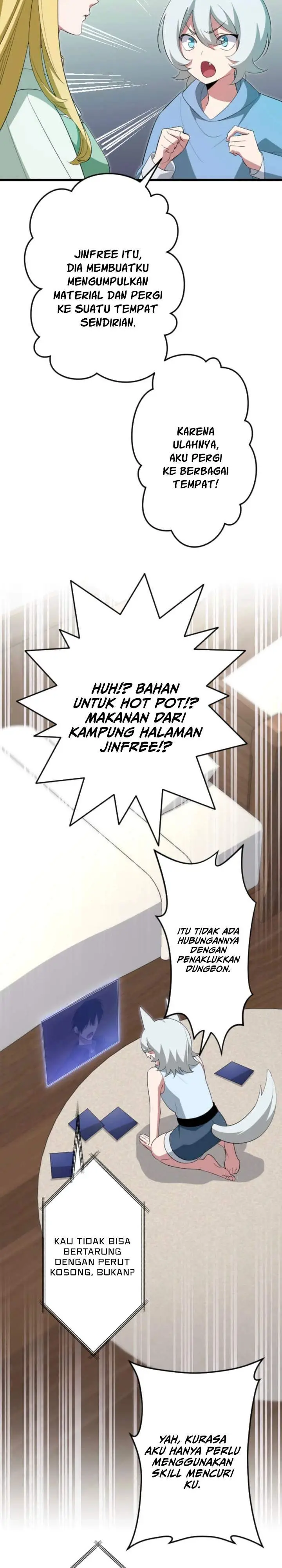 image-komik-rank-no-ura-soubi-musou-chapter-86-5/43