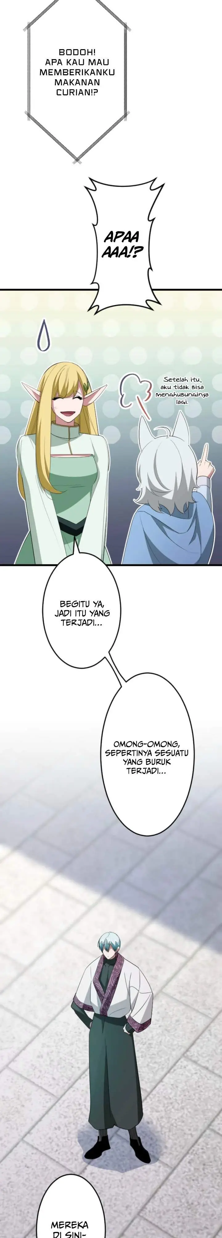 image-komik-rank-no-ura-soubi-musou-chapter-86-6/43