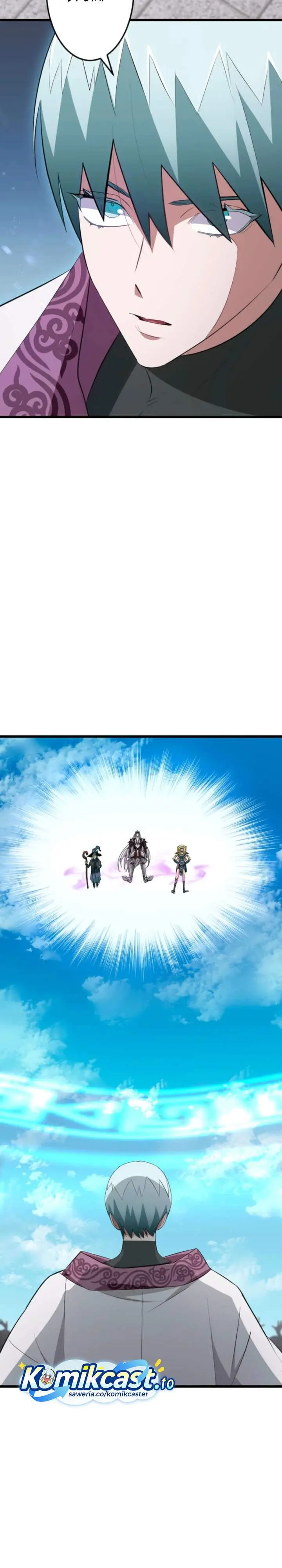 image-komik-rank-no-ura-soubi-musou-chapter-86-7/43