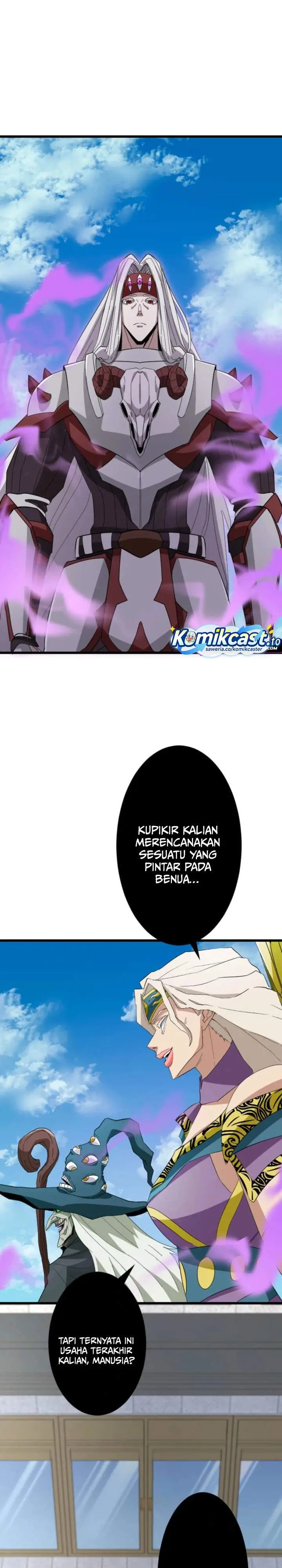 image-komik-rank-no-ura-soubi-musou-chapter-86-8/43