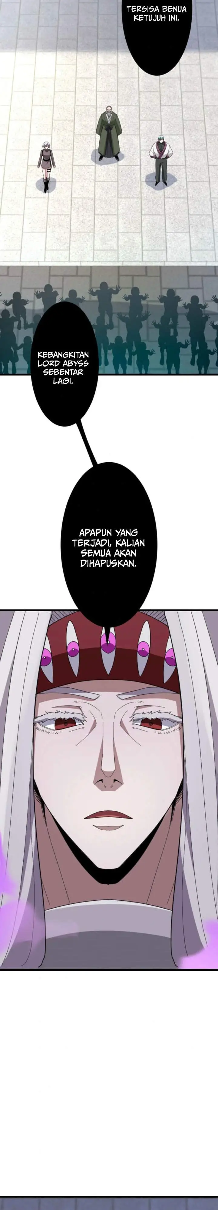 image-komik-rank-no-ura-soubi-musou-chapter-86-9/43