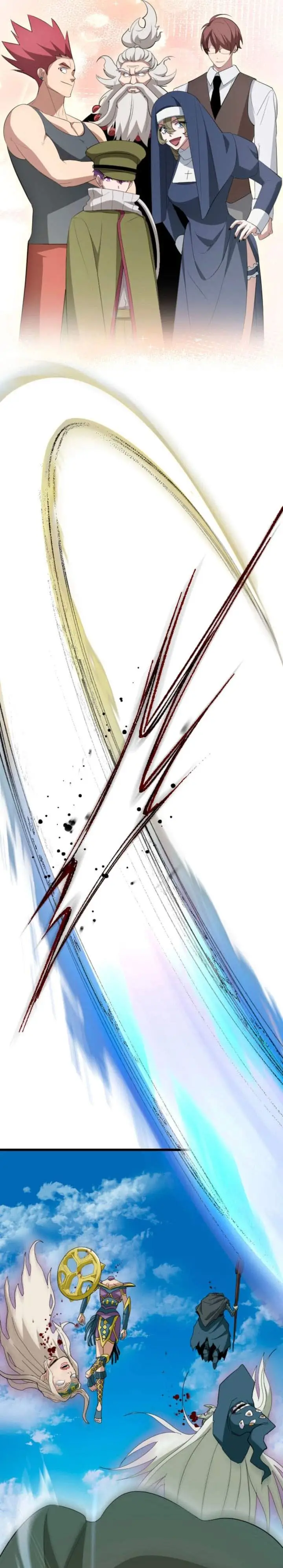 image-komik-rank-no-ura-soubi-musou-chapter-86-11/43