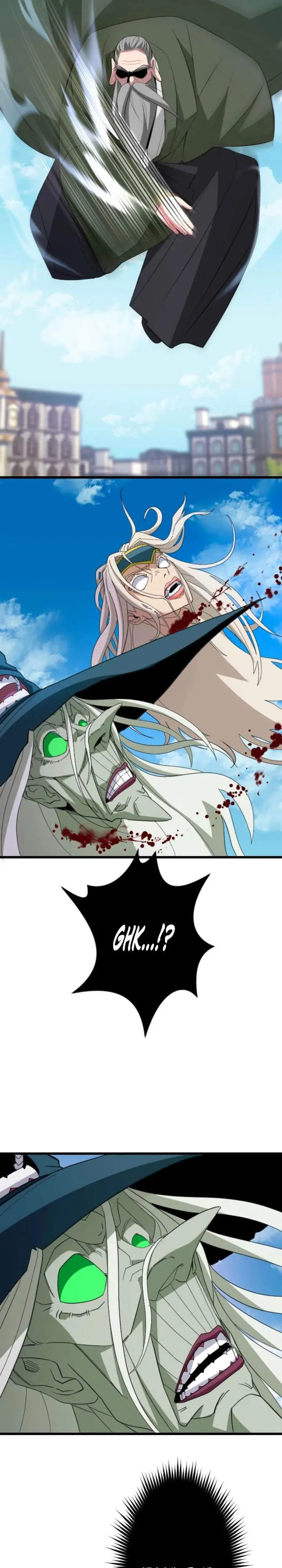 image-komik-rank-no-ura-soubi-musou-chapter-86-12/43