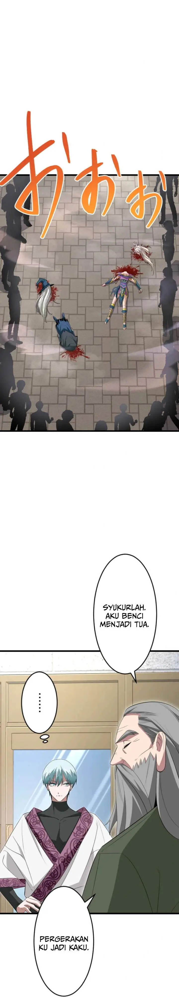 image-komik-rank-no-ura-soubi-musou-chapter-86-15/43