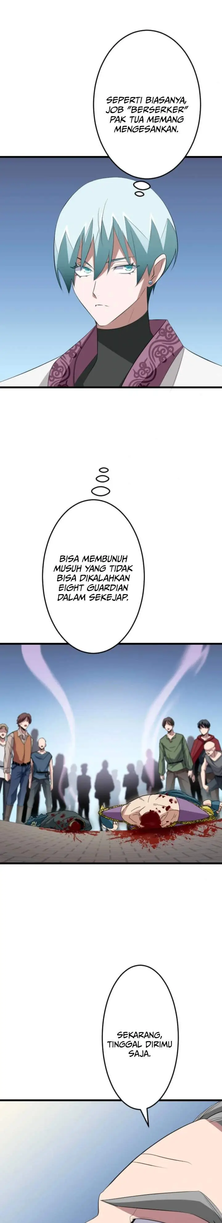 image-komik-rank-no-ura-soubi-musou-chapter-86-16/43