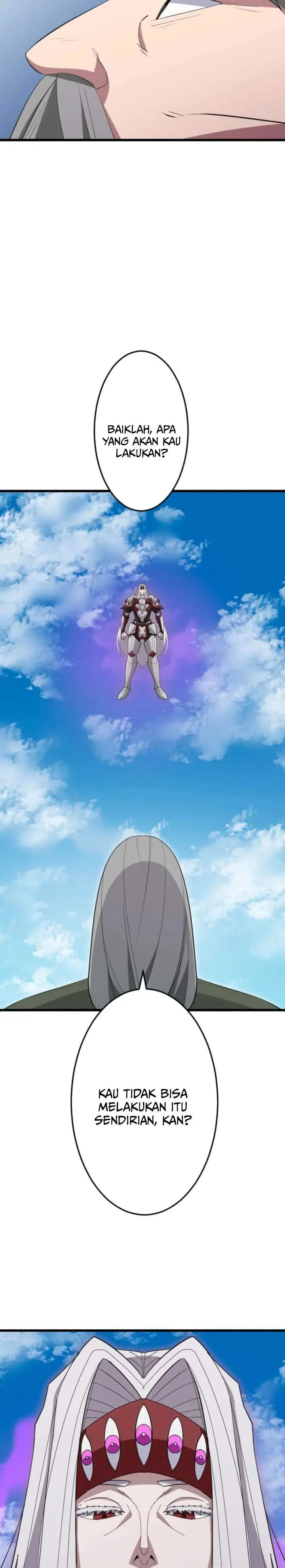 image-komik-rank-no-ura-soubi-musou-chapter-86-17/43