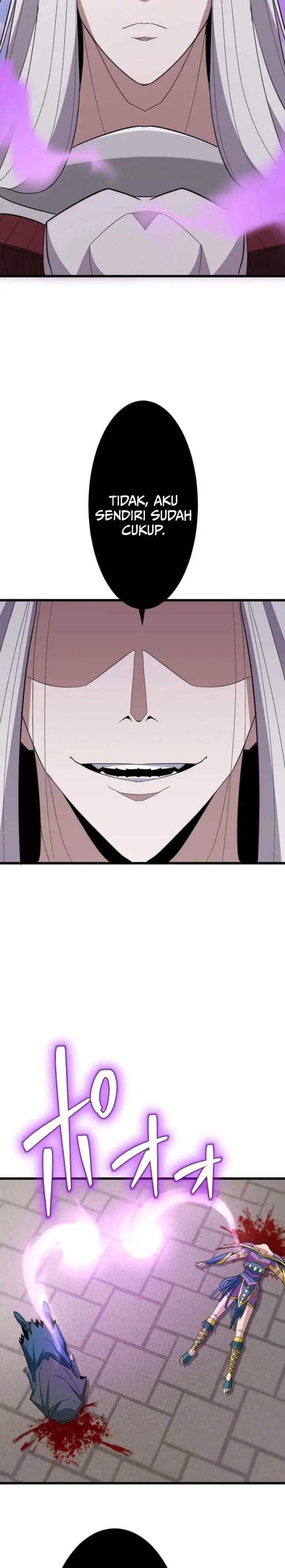 image-komik-rank-no-ura-soubi-musou-chapter-86-18/43