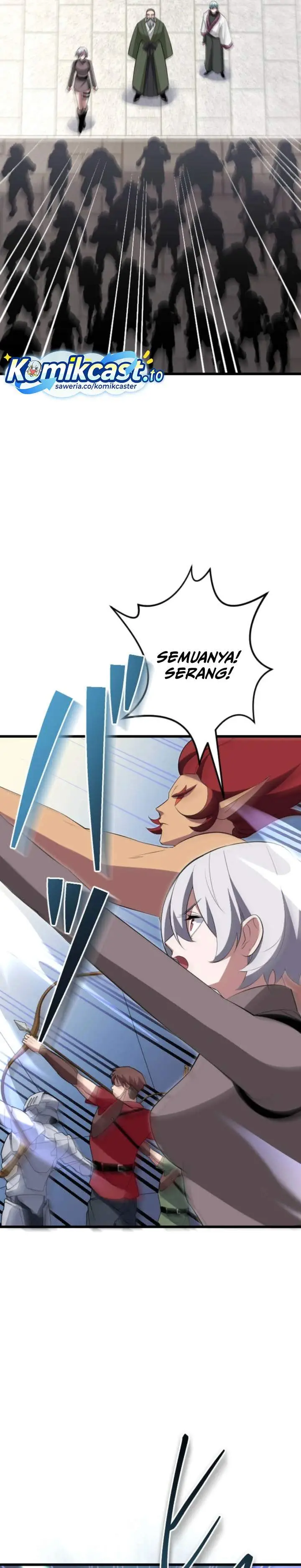 image-komik-rank-no-ura-soubi-musou-chapter-86-20/43