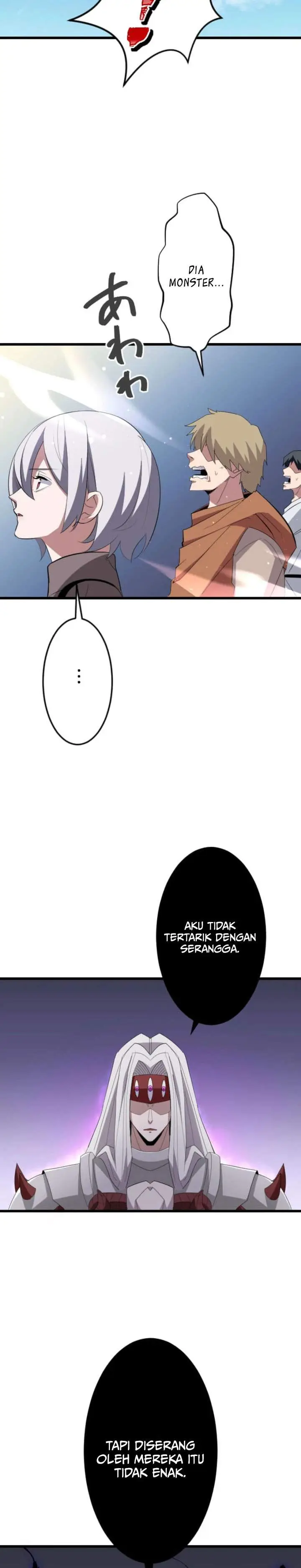 image-komik-rank-no-ura-soubi-musou-chapter-86-23/43