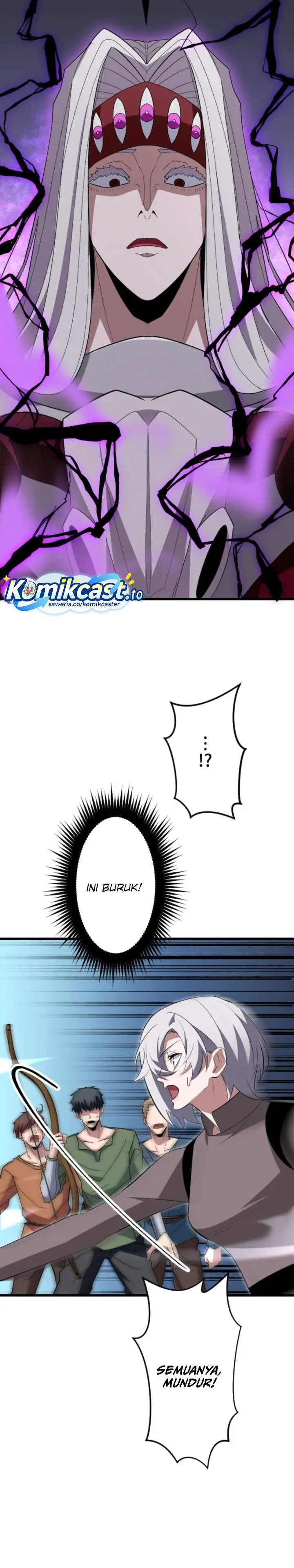 image-komik-rank-no-ura-soubi-musou-chapter-86-24/43