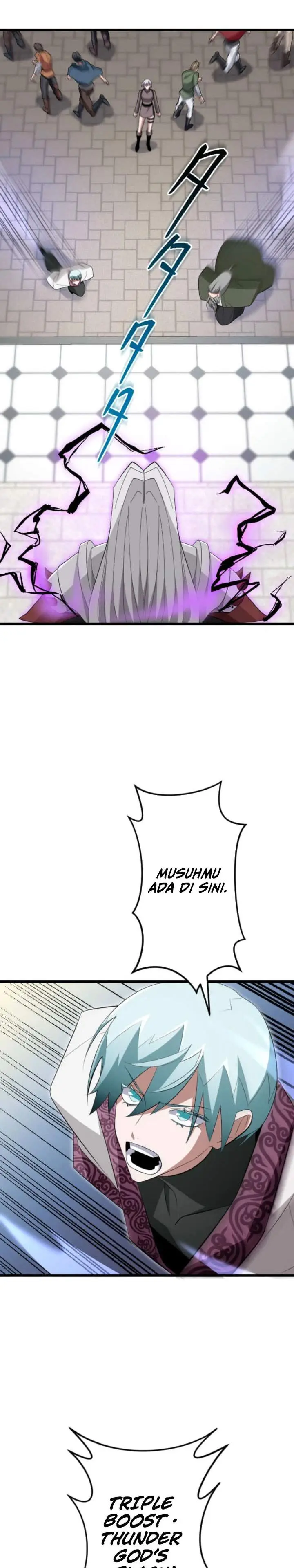 image-komik-rank-no-ura-soubi-musou-chapter-86-25/43