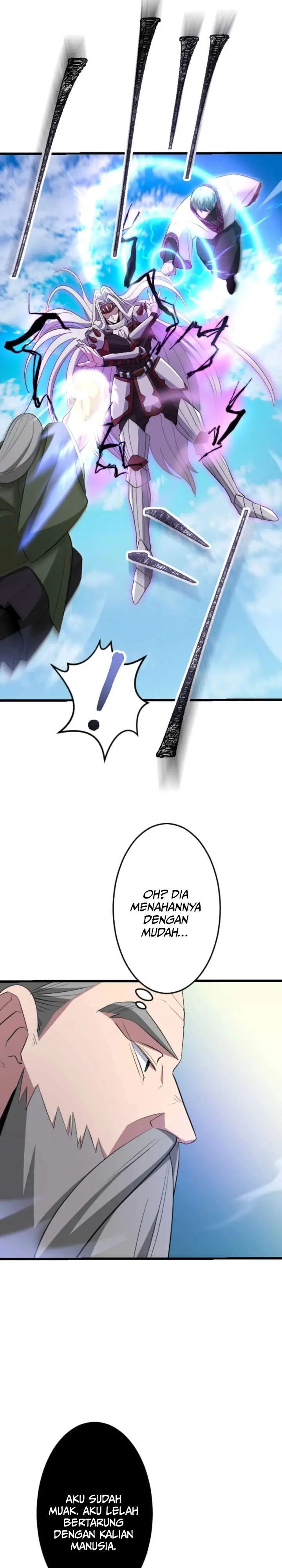 image-komik-rank-no-ura-soubi-musou-chapter-86-28/43