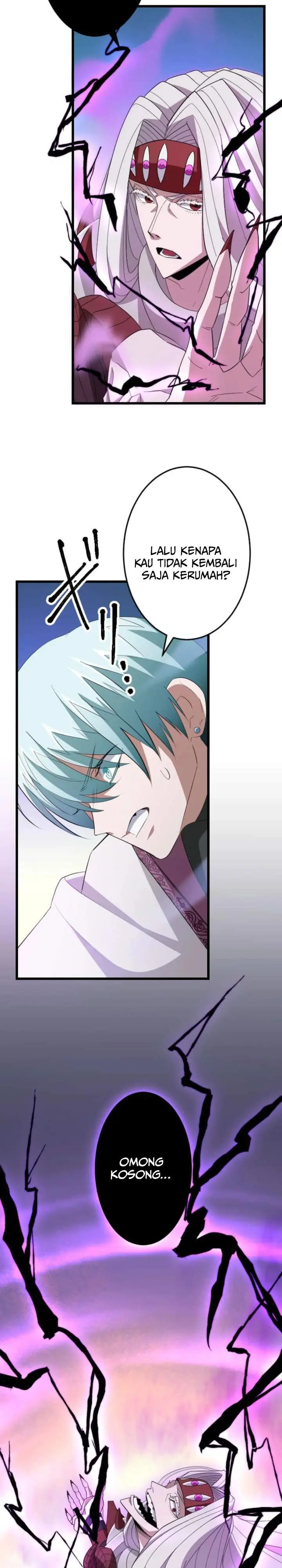 image-komik-rank-no-ura-soubi-musou-chapter-86-29/43