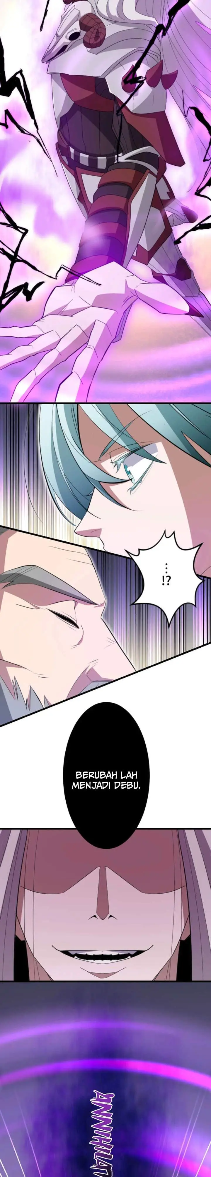 image-komik-rank-no-ura-soubi-musou-chapter-86-30/43