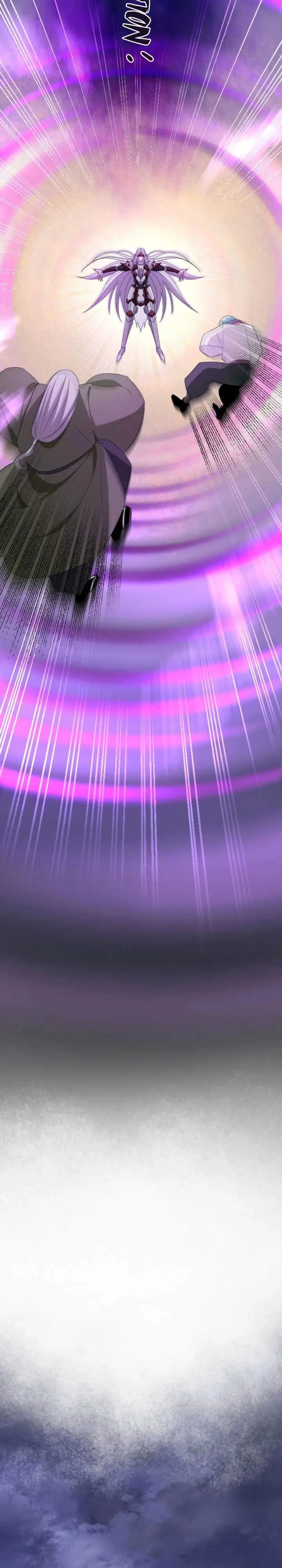 image-komik-rank-no-ura-soubi-musou-chapter-86-31/43