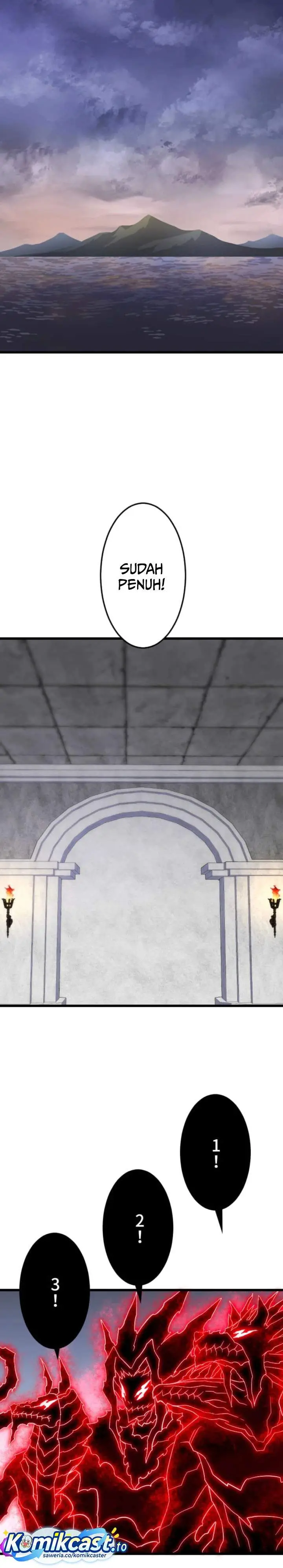 image-komik-rank-no-ura-soubi-musou-chapter-86-32/43