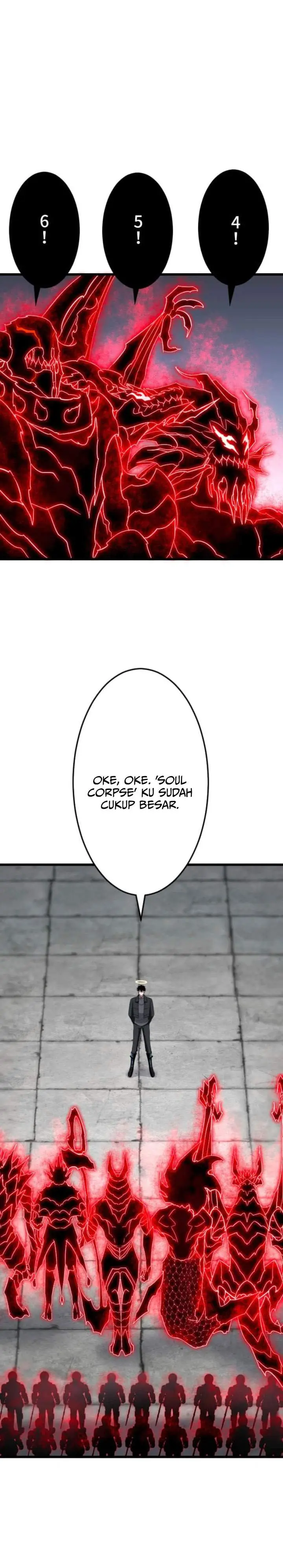 image-komik-rank-no-ura-soubi-musou-chapter-86-33/43