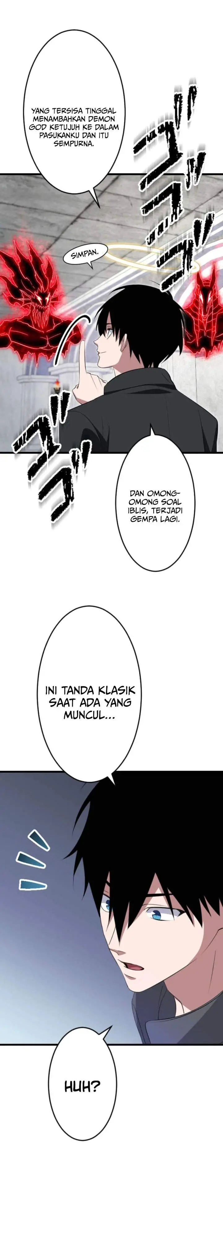 image-komik-rank-no-ura-soubi-musou-chapter-86-34/43