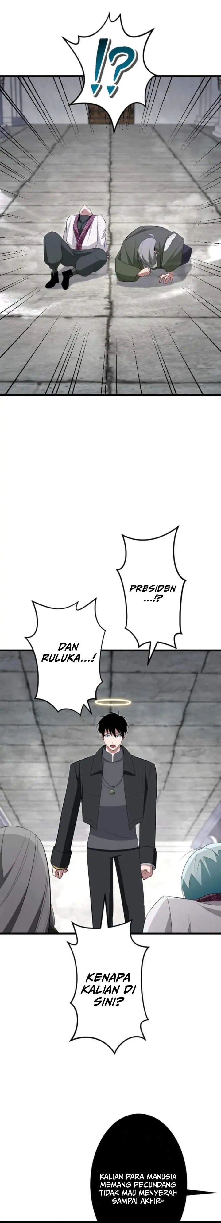 image-komik-rank-no-ura-soubi-musou-chapter-86-35/43