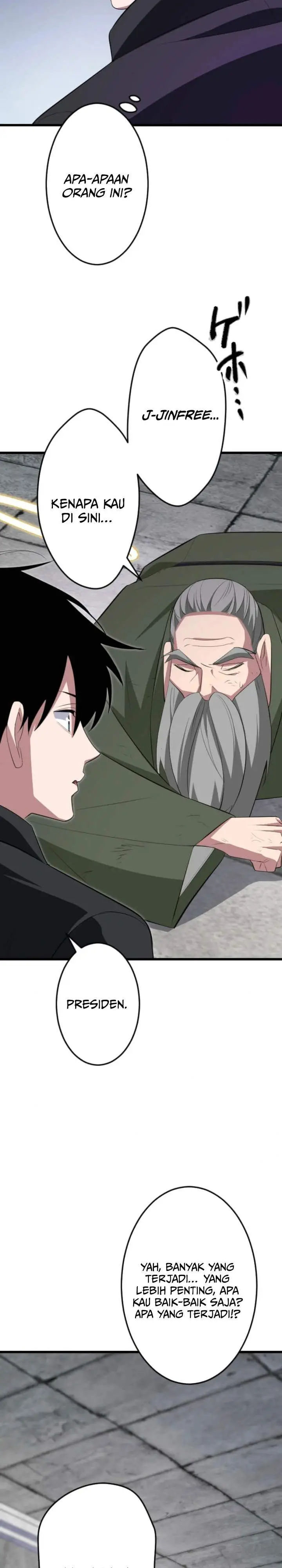 image-komik-rank-no-ura-soubi-musou-chapter-86-37/43