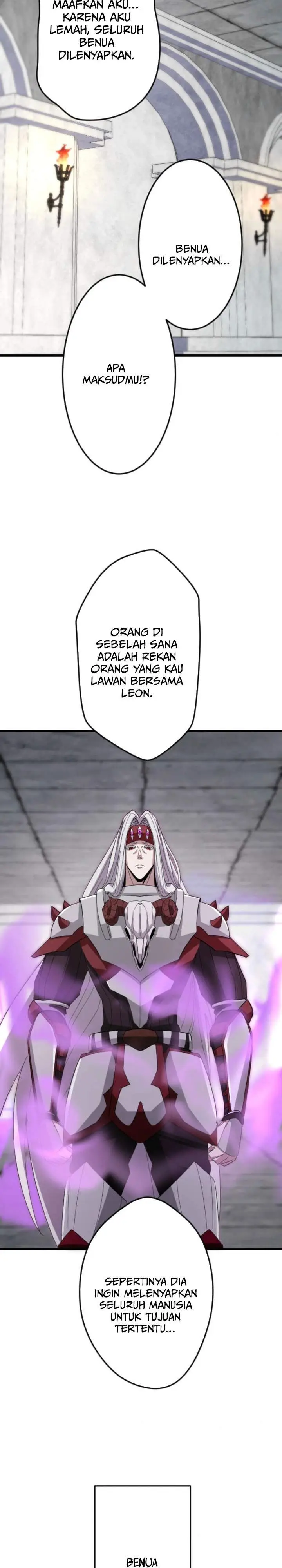 image-komik-rank-no-ura-soubi-musou-chapter-86-38/43