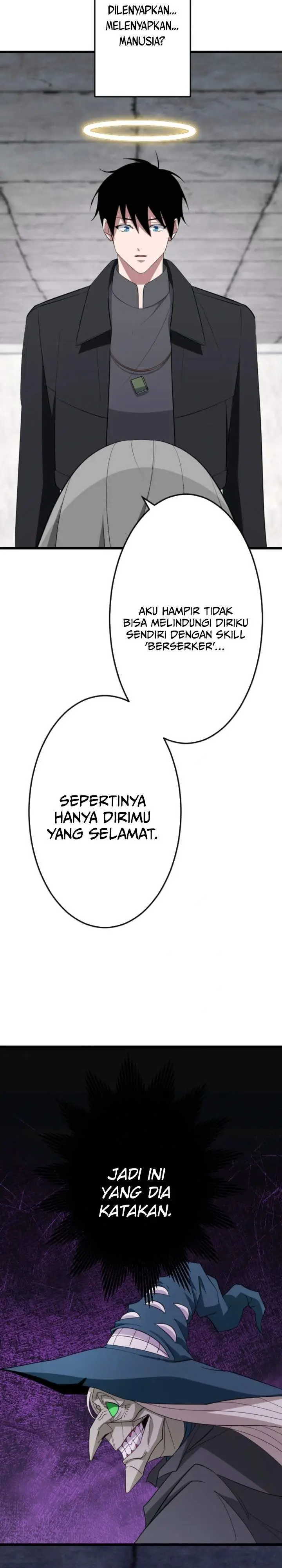 image-komik-rank-no-ura-soubi-musou-chapter-86-39/43
