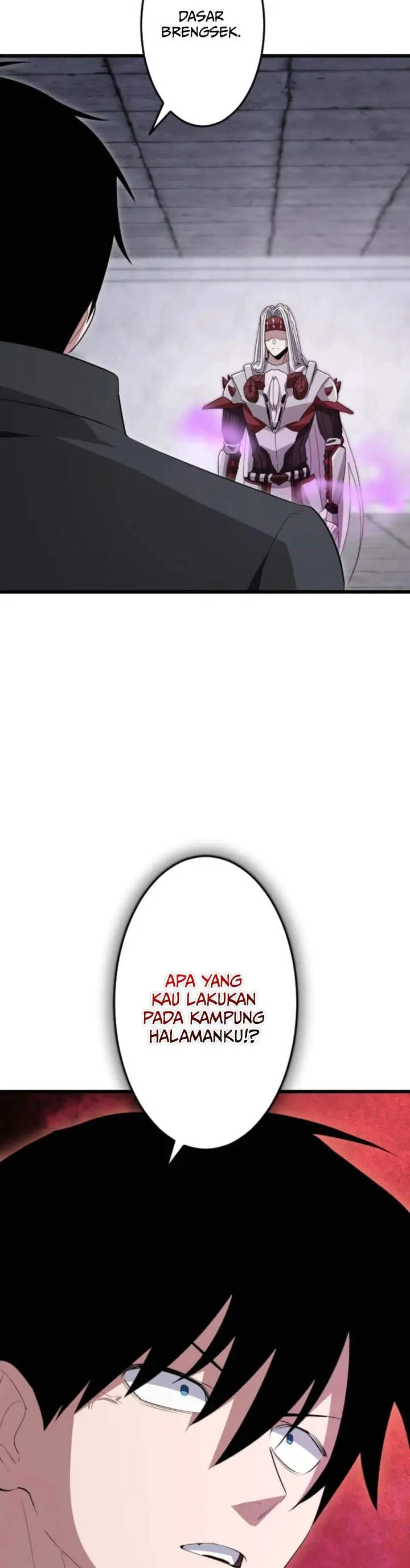 image-komik-rank-no-ura-soubi-musou-chapter-86-41/43