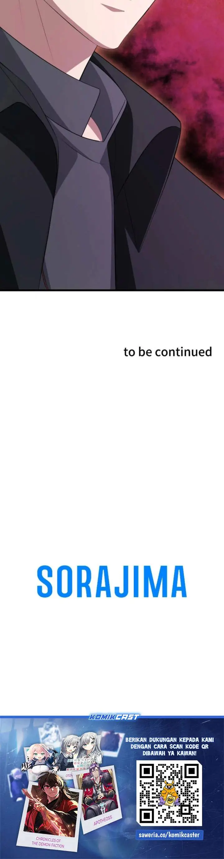 image-komik-rank-no-ura-soubi-musou-chapter-86-42/43