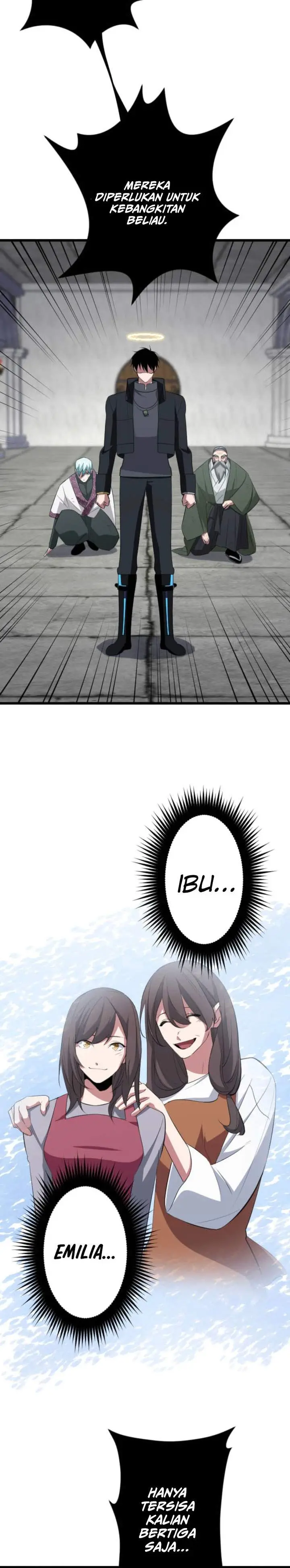 image-komik-rank-no-ura-soubi-musou-chapter-87-3/43