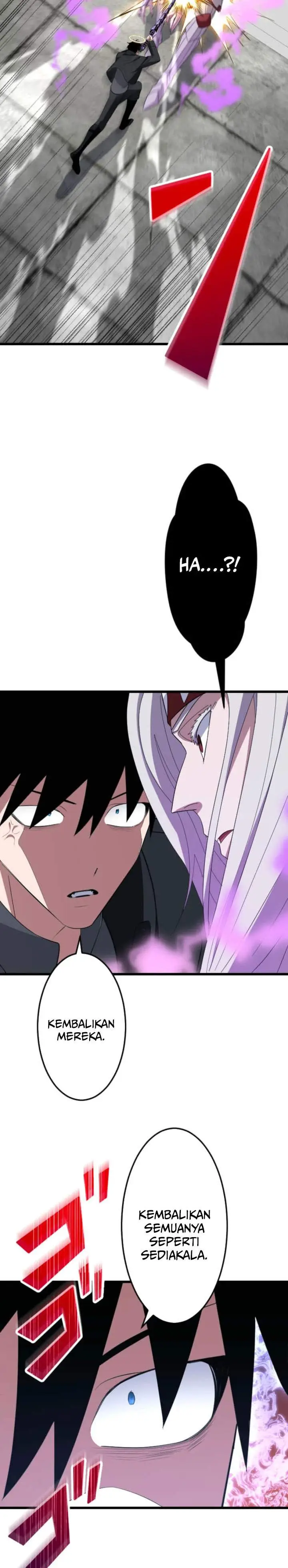 image-komik-rank-no-ura-soubi-musou-chapter-87-5/43