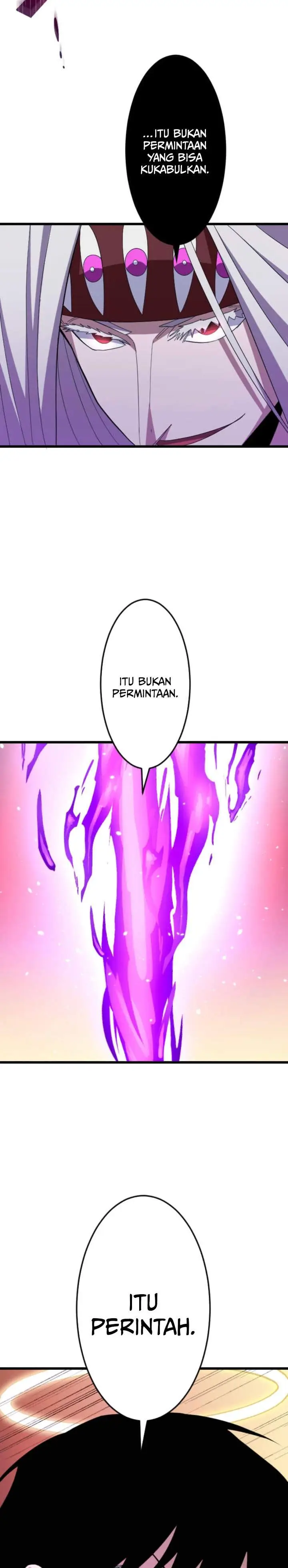 image-komik-rank-no-ura-soubi-musou-chapter-87-6/43