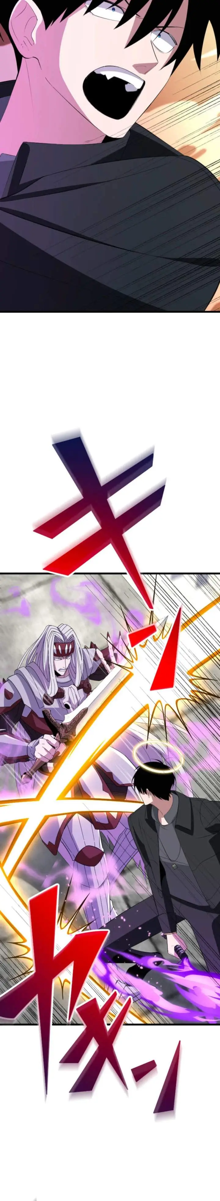 image-komik-rank-no-ura-soubi-musou-chapter-87-7/43