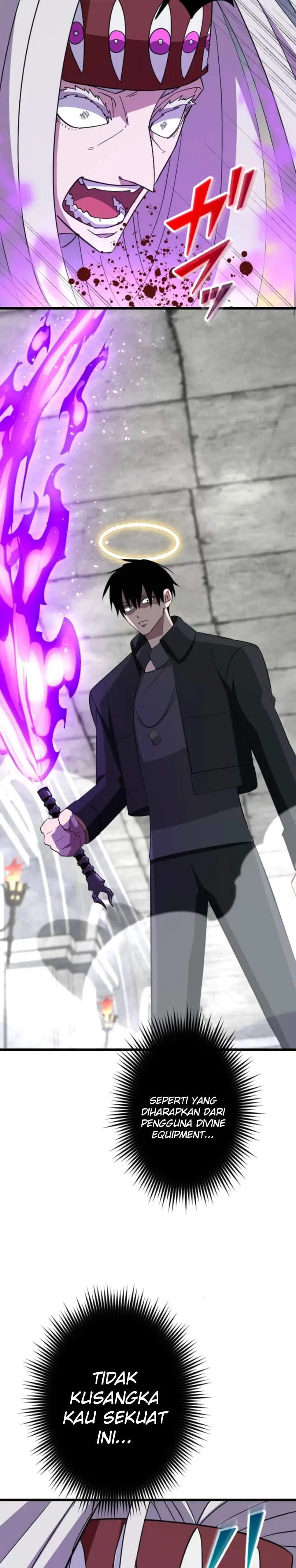 image-komik-rank-no-ura-soubi-musou-chapter-87-10/43