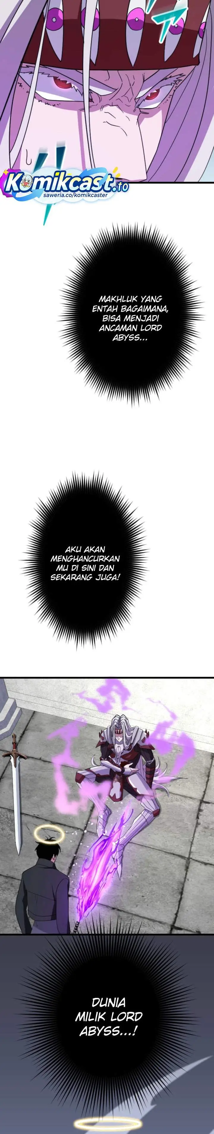 image-komik-rank-no-ura-soubi-musou-chapter-87-11/43