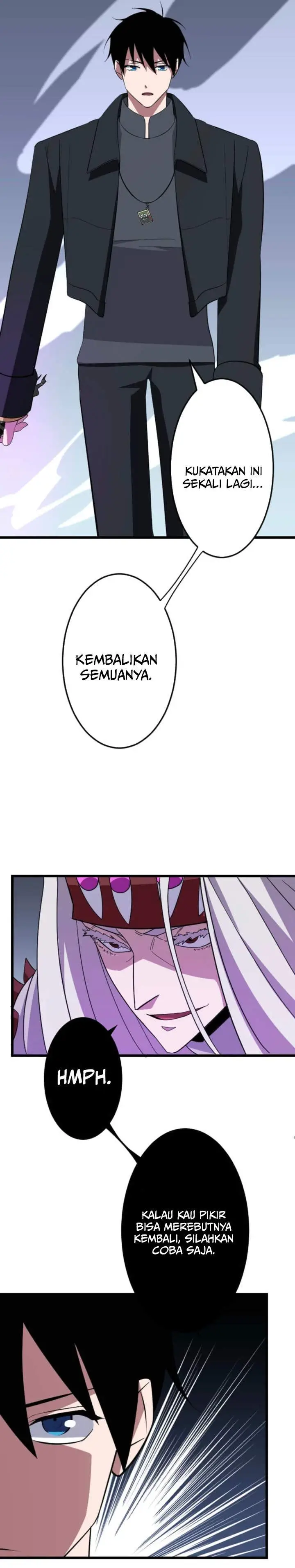 image-komik-rank-no-ura-soubi-musou-chapter-87-12/43