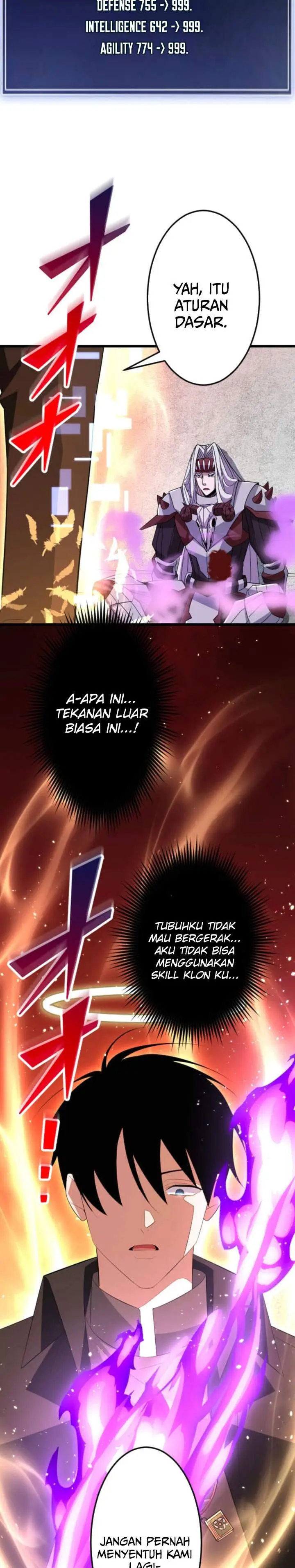 image-komik-rank-no-ura-soubi-musou-chapter-87-14/43
