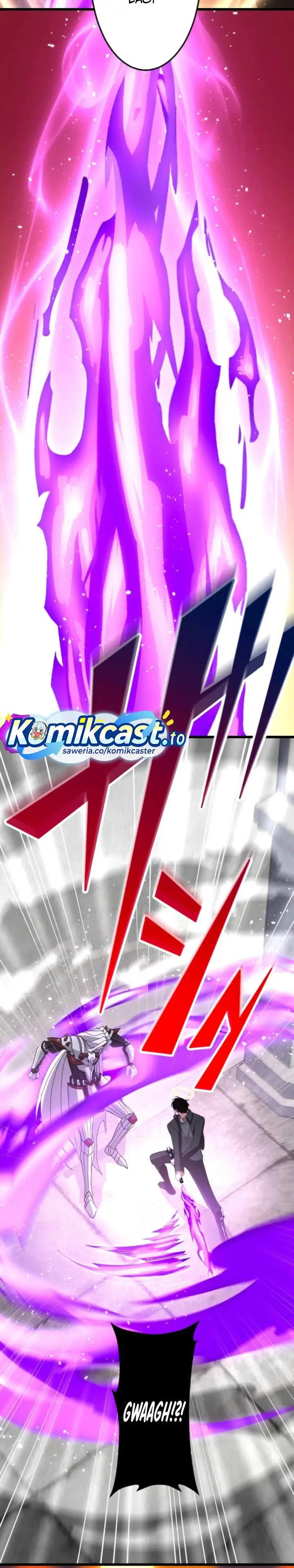 image-komik-rank-no-ura-soubi-musou-chapter-87-15/43