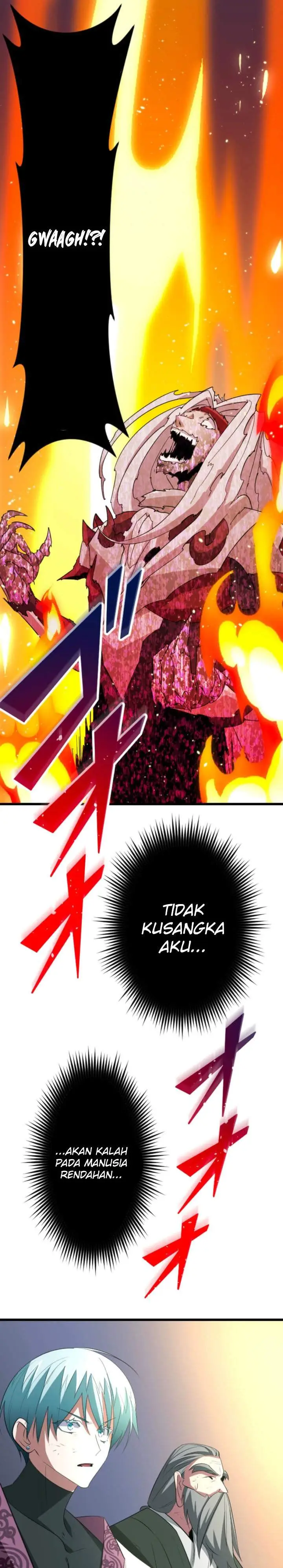 image-komik-rank-no-ura-soubi-musou-chapter-87-16/43