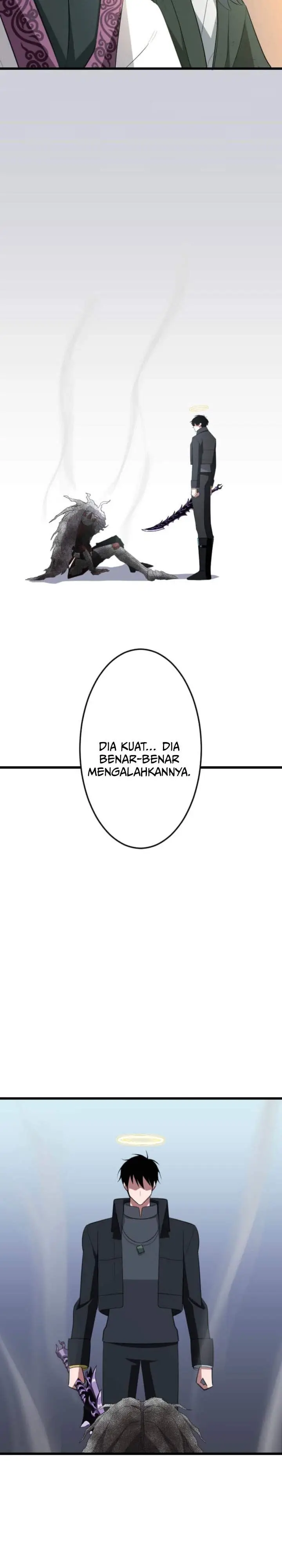 image-komik-rank-no-ura-soubi-musou-chapter-87-17/43