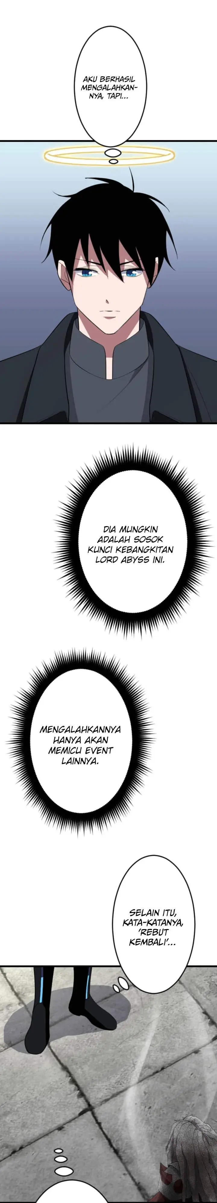 image-komik-rank-no-ura-soubi-musou-chapter-87-18/43