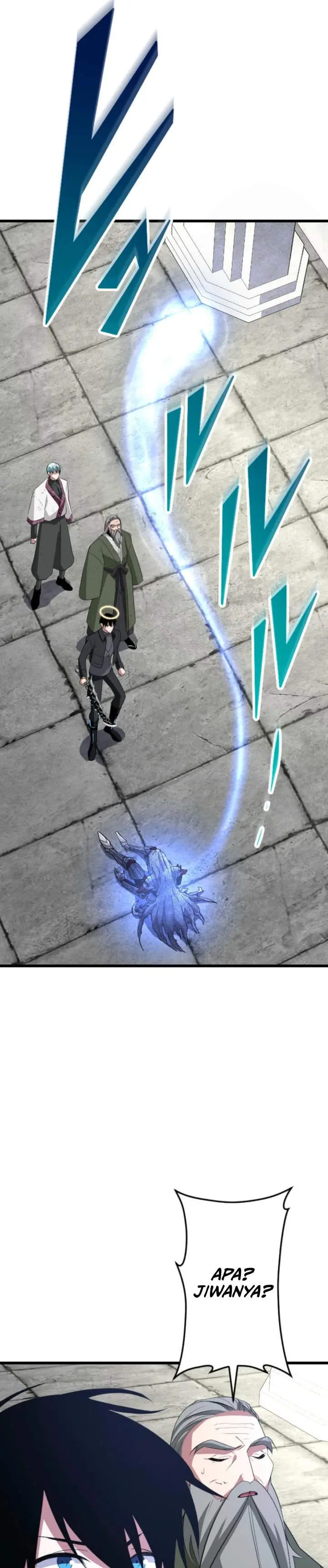 image-komik-rank-no-ura-soubi-musou-chapter-87-20/43