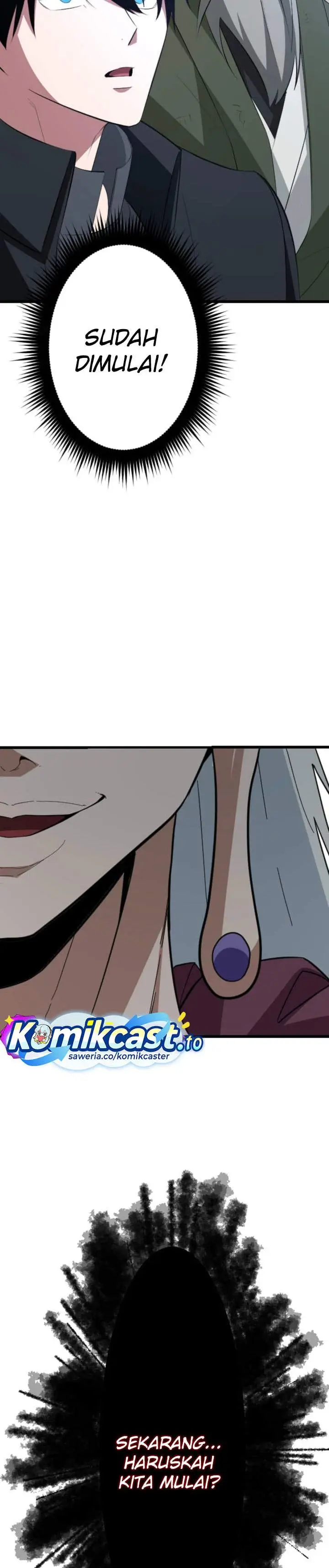 image-komik-rank-no-ura-soubi-musou-chapter-87-21/43