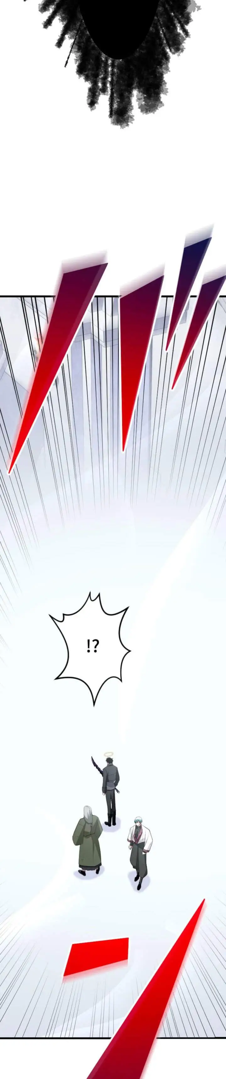 image-komik-rank-no-ura-soubi-musou-chapter-87-22/43